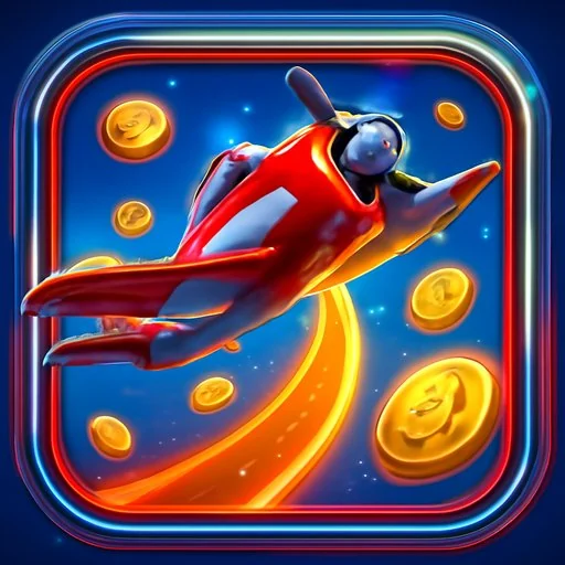 TAKABET Rocket অ্যাকাউন্ট দৃশ্য